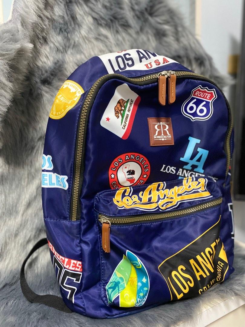 Robin ruth backpack sale