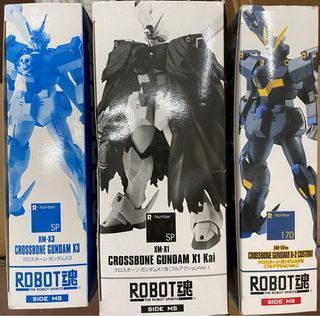 （分類：）位於 。 由 michaelchunggg 提交（商品編號 1180074780，圖片 1）。簡介： 。