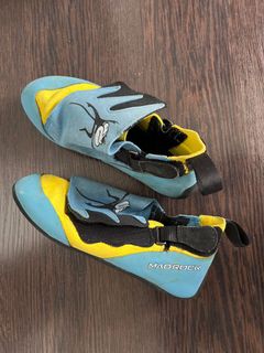 (Category: ) located in . Submitted by xinyi.t (Listing ID 1179966586, Image 1). Description: .
