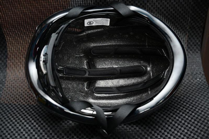 rockbros aero helmet