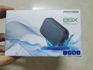 （分類：）位於 。 由 skyblue6431 提交（商品編號 1180047653，圖片 1）。簡介： 。