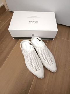 （分類：）位於 。 由 yy4647 提交（商品編號 1179920201，圖片 1）。簡介： 。