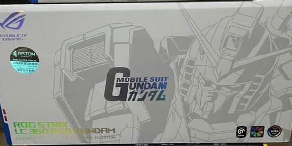 （分類：）位於 。 由 oshi_no_ko 提交（商品編號 1179922537，圖片 1）。簡介： 。
