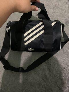 ROUND BAG ADIDAS ORIGINALS