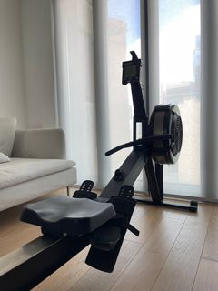 （分類：）位於 。 由 smgb26 提交（商品編號 1179979767，圖片 1）。簡介： 。