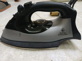 （分類：）位於 。 由 hhaappy 提交（商品編號 1180070422，圖片 1）。簡介： 。