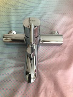 (Category: ) located in . Submitted by gshockd (Listing ID 1179931424, Image 1). Description: .
