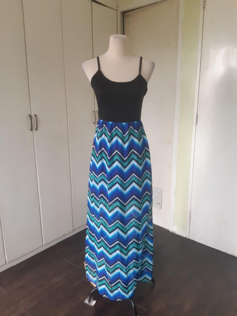 Rue 21 maxi hotsell dresses