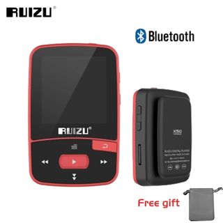 （分類：）位於 。 由 iChillShop 提交（商品編號 1180007170，圖片 1）。簡介： 。