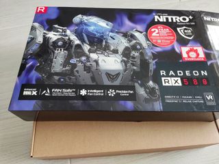 (Category: ) located in . Submitted by rx480 (Listing ID 1179956406, Image 1). Description: .