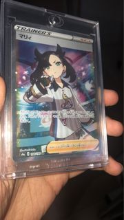 （分類：）位於 。 由 otaku_karon 提交（商品編號 1180052091，圖片 1）。簡介： 。