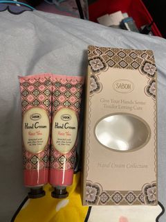 （分類：）位於 。 由 hk0812 提交（商品編號 1179925024，圖片 1）。簡介： 。