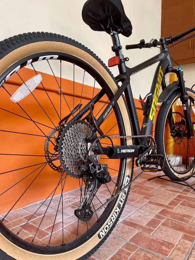 Sagmit outlet bike price