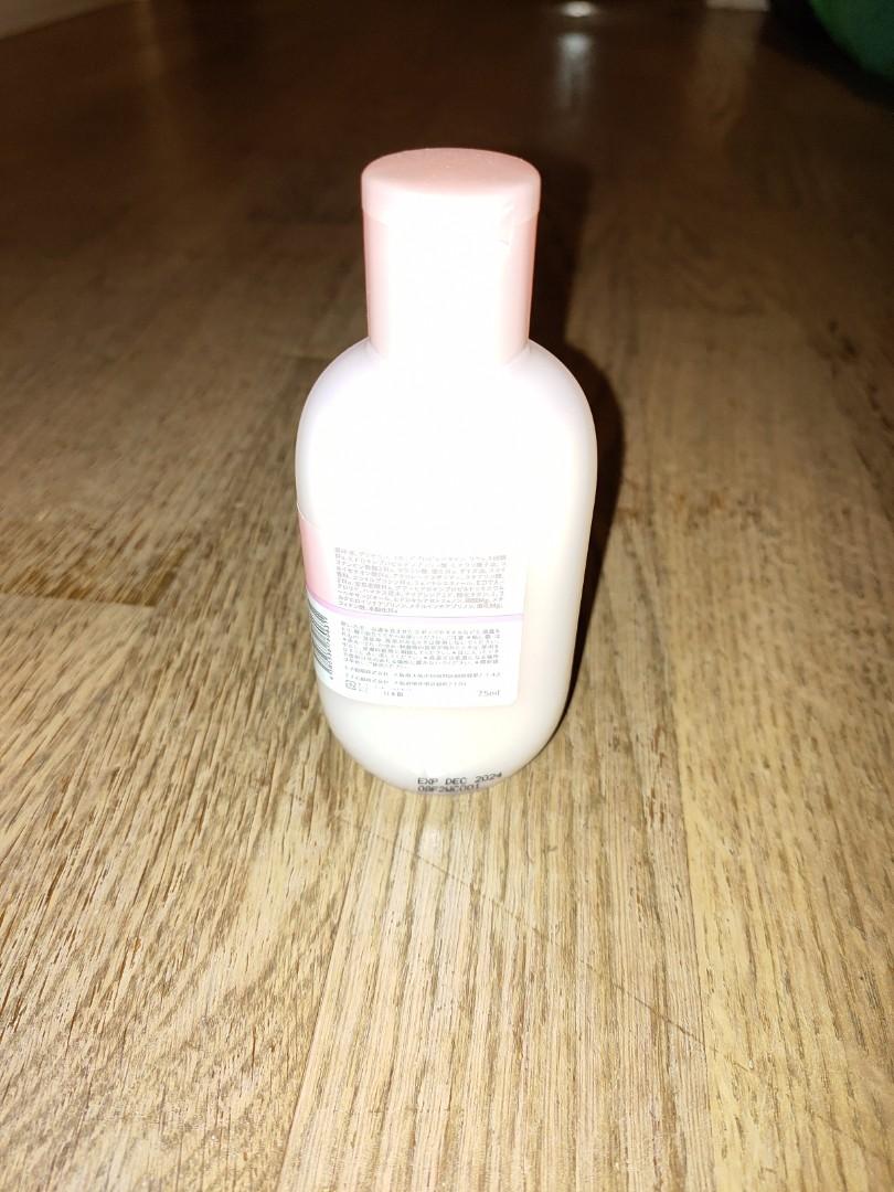 Spa K11 Sakura DS Rose soap liquid soap expiration date December 2024