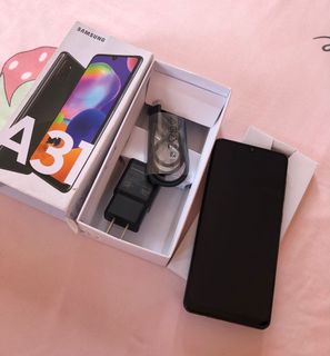 (Category: ) located in . Submitted by rjldsp (Listing ID 1179921785, Image 1). Description: .