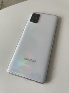 （分類：）位於 。 由 starsinline 提交（商品編號 1179885384，圖片 1）。簡介： 。