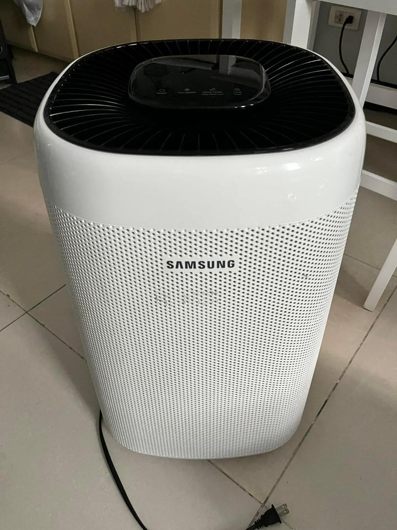 Ax34t3020ww shop