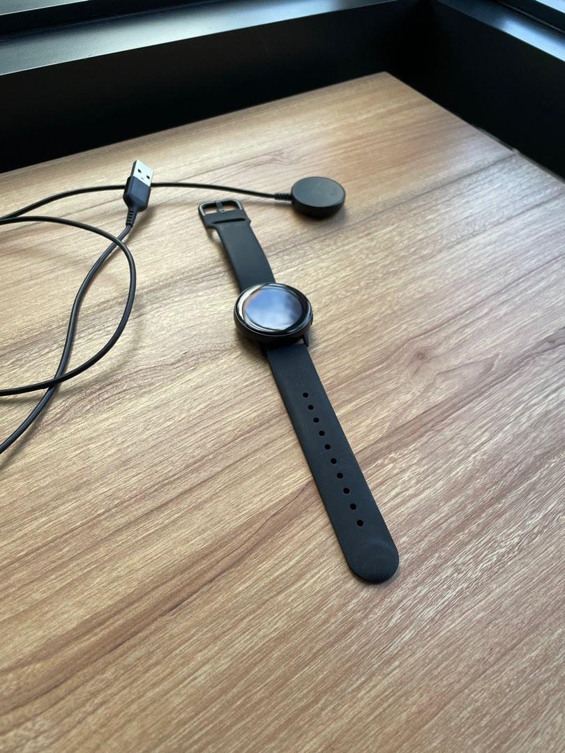 Samsung Galaxy Watch active 1