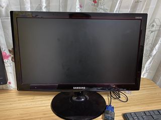 (Category: ) located in . Submitted by hdanh93 (Listing ID 1180050789, Image 1). Description: .
