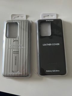 （分類：）位於 。 由 mlcffej 提交（商品編號 1179916915，圖片 1）。簡介： 。