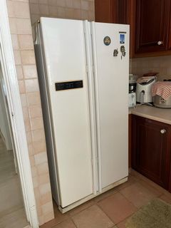 (Category: ) located in . Submitted by rlrealty (Listing ID 1179944030, Image 1). Description: .