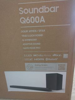 (Category: ) located in . Submitted by jianwei1606 (Listing ID 1179959570, Image 1). Description: .