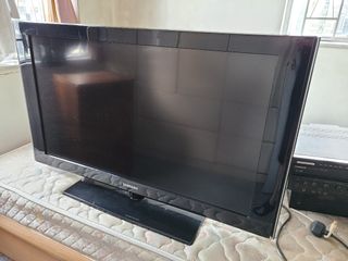 （分類：）位於 。 由 natalie8869 提交（商品編號 1179940876，圖片 1）。簡介： 。