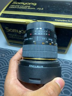 (Category: ) located in . Submitted by fadhlankhalid (Listing ID 1179951882, Image 1). Description: .
