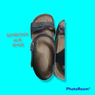 (Category: ) located in . Submitted by shaiful6825 (Listing ID 1179937863, Image 1). Description: .