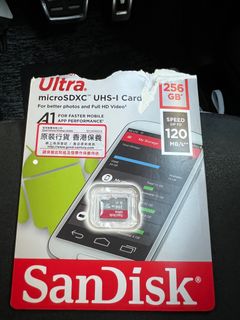 （分類：）位於 。 由 kkchan908 提交（商品編號 1179978863，圖片 1）。簡介： 。