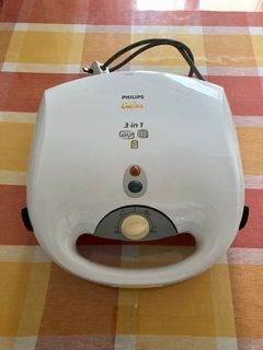 （分類：）位於 。 由 generousman2 提交（商品編號 1179963383，圖片 1）。簡介： 。