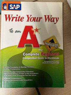 （分類：）位於 。 由 MattpyhewthonC 提交（商品編號 1179991342，圖片 1）。簡介： 。
