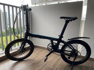 (Category: ) located in . Submitted by dragline (Listing ID 1179935759, Image 1). Description: .