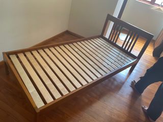(Category: ) located in . Submitted by sunnyspring123 (Listing ID 1179990903, Image 1). Description: .