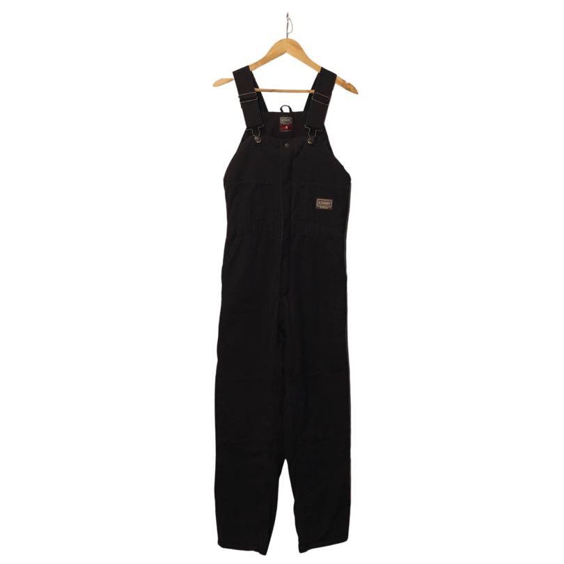 schmidt womens bib overalls