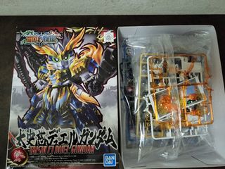 (Category: ) located in . Submitted by bigbangstash (Listing ID 1180065273, Image 1). Description: .