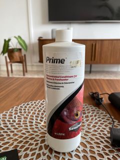 (Category: ) located in . Submitted by senthilkumar85 (Listing ID 1179962377, Image 1). Description: .
