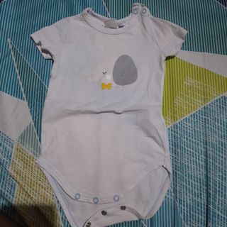 (Category: ) located in . Submitted by kkrys (Listing ID 1180050163, Image 1). Description: .