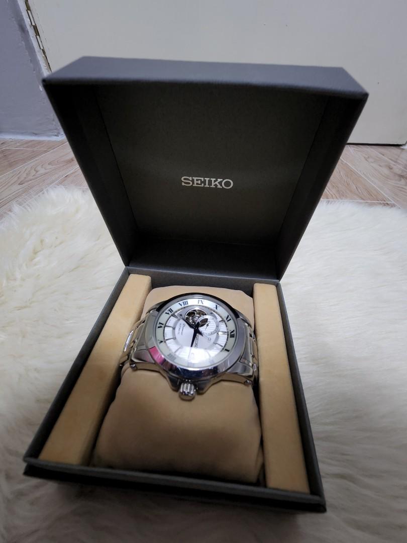 Ssa213j1 2025 seiko premier