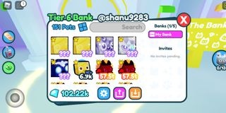 (Category: ) located in . Submitted by benong999 (Listing ID 1179968380, Image 1). Description: .