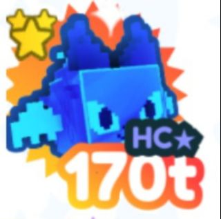(Category: ) located in . Submitted by benong999 (Listing ID 1179989555, Image 1). Description: .