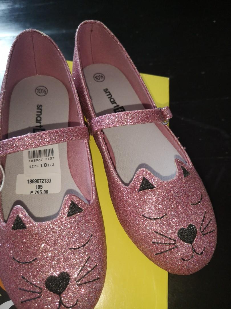 Payless communion shoes clearance
