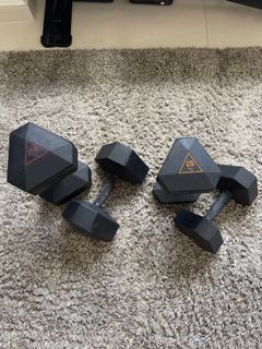 （分類：）位於 。 由 uncle_bas 提交（商品編號 1179910500，圖片 1）。簡介： 。