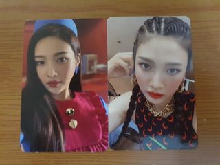 (Category: ) located in . Submitted by minniejin (Listing ID 1180004613, Image 1). Description: .