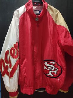 (Category: ) located in . Submitted by fieldthrift (Listing ID 1180033082, Image 1). Description: .