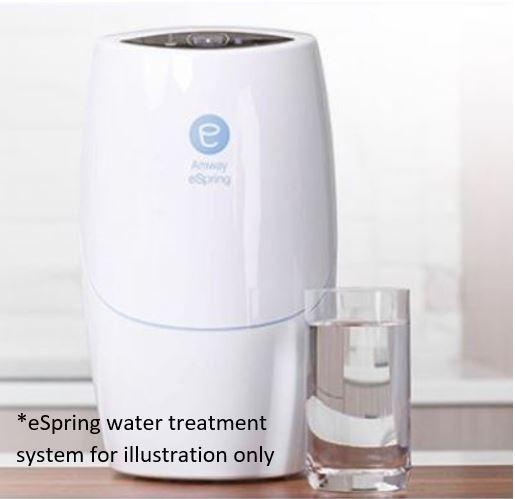[SG READY STOCK] Amway eSpring Cartridge [100% Genuine], TV & Home ...