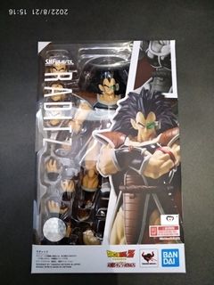 （分類：）位於 。 由 jackchung117 提交（商品編號 1179941535，圖片 1）。簡介： 。