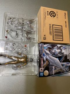 （分類：）位於 。 由 anakintsubasa 提交（商品編號 1180057863，圖片 1）。簡介： 。