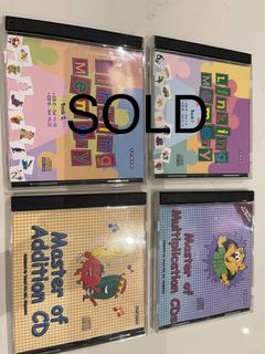 (Category: ) located in . Submitted by onglim (Listing ID 1175152055, Image 1). Description: .