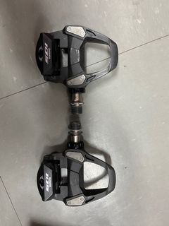 （分類：）位於 。 由 samwwwwww 提交（商品編號 1180042660，圖片 1）。簡介： 。
